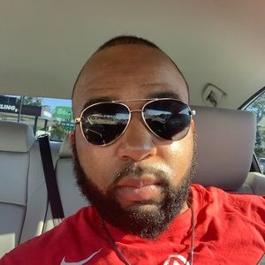 Meet your Posher, Royal